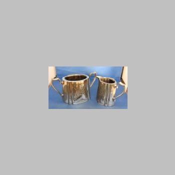 2020_12_12_13_45_40_Oval jug and basin.JPG